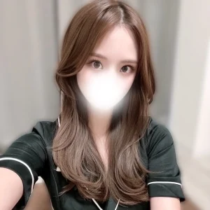 ラグザンティークのメッセージ用アイコン