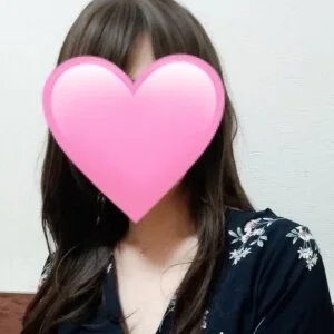 最終の美　麻生店のメッセージ用アイコン