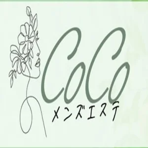 COCOのメッセージ用アイコン