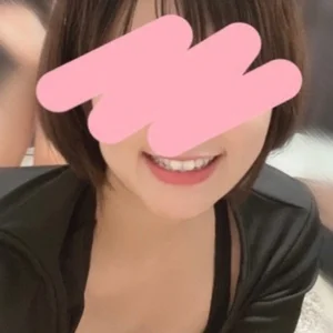 COCOのメッセージ用アイコン