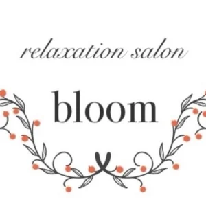 bloom 〜ブルーム〜のメッセージ用アイコン
