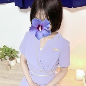 Flora Bay(フローラ·ベイ)のメッセージ用アイコン