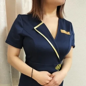 Flora Bay(フローラ·ベイ)のメッセージ用アイコン