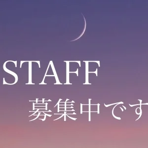 MOON LIGHT  ムーンライトのメッセージ用アイコン