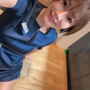 鹿児島メンズエステ艶殿〜エデン〜のメッセージ用アイコン