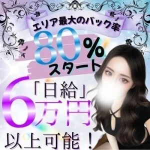 DEAR(ディアー)のメッセージ用アイコン