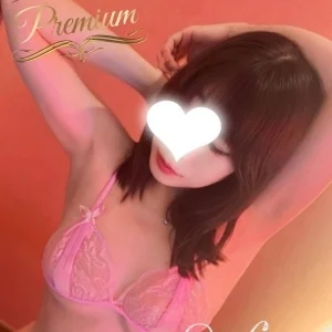 メンズエステSPA Mona 東大阪/布施店のメッセージ用アイコン