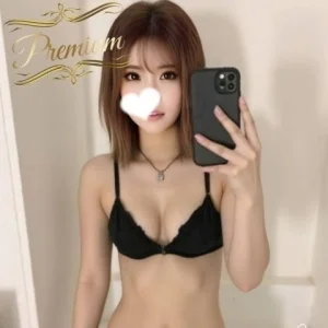 メンズエステSPA Mona 東大阪/布施店のメッセージ用アイコン