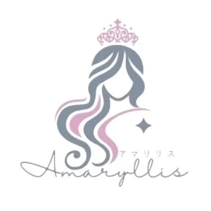 amaryllisのメッセージ用アイコン