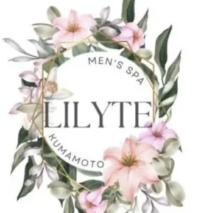 LILYTE.のメッセージ用アイコン