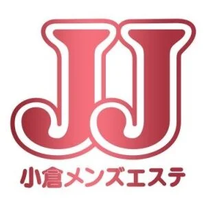 JJ～小倉メンズエステ～のメッセージ用アイコン