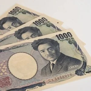 タイ古式マッサージサンシャインのメッセージ用アイコン