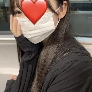 タイ古式マッサージサンシャインのメッセージ用アイコン