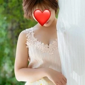 タイ古式マッサージサンシャインのメッセージ用アイコン