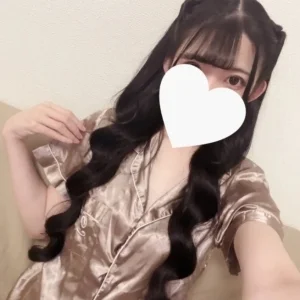 AJ DOLLS　千葉店のメッセージ用アイコン