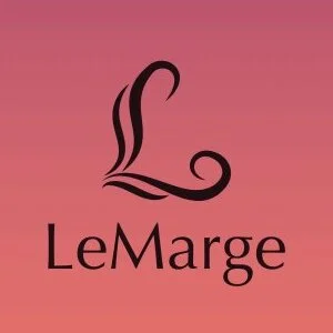 Le Marge（ルマージュ）熊本のメッセージ用アイコン