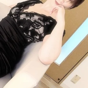 Le Marge（ルマージュ）熊本のメッセージ用アイコン