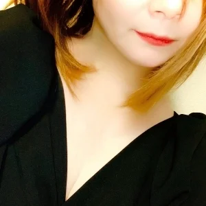 Le Marge（ルマージュ）熊本のメッセージ用アイコン