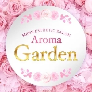 アロマガーデンのメッセージ用アイコン