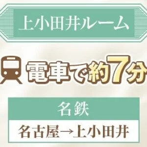 AromaGarden（アロマガーデン）のメッセージ用アイコン