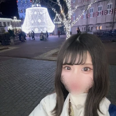 博多メンズエステ ジラフのメッセージ用アイコン