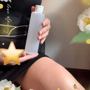 シェリール姶良のメッセージ用アイコン