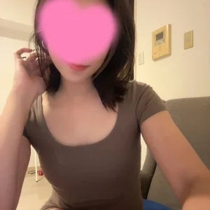 ドクターヌのメッセージ用アイコン