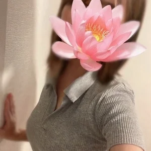 ドクターヌのメッセージ用アイコン