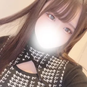 吉祥寺メンズエステ　シャンデリアのメッセージ用アイコン