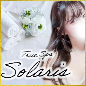 True Spa Solaris -ソラリス-（府中店）のメッセージ用アイコン