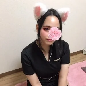 Daisy(デイジー)のメッセージ用アイコン