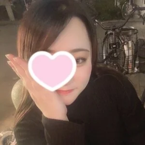Daisy(デイジー)のメッセージ用アイコン