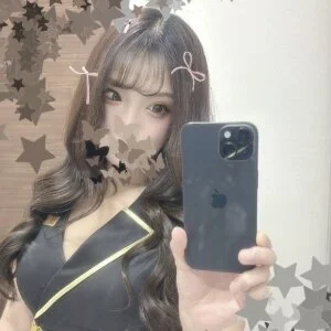 Daisy(デイジー)のメッセージ用アイコン