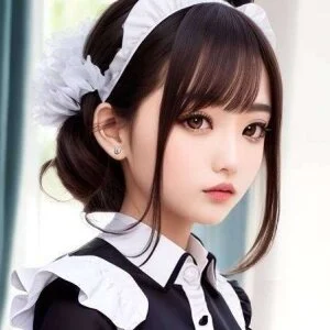 Daisyのメッセージ用アイコン