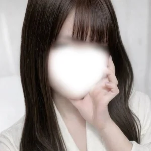 アマテラスのメッセージ用アイコン