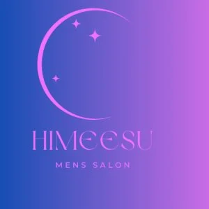 Himeesu弘前のメッセージ用アイコン