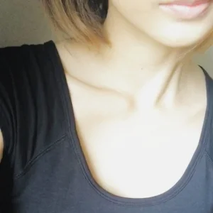 テミリ のメッセージ用アイコン