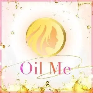 Oil Me -金沢メンズエステ-のメッセージ用アイコン