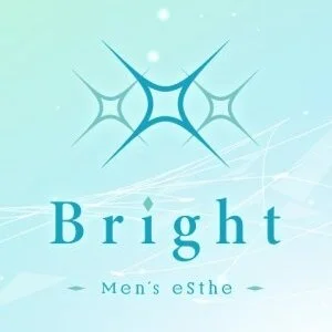 Bright～ブライト～のメッセージ用アイコン