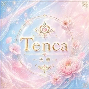 T e n c a ~天華~のメッセージ用アイコン