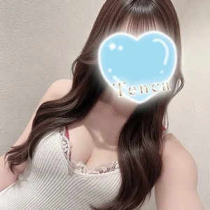 T e n c a ~天華~のメッセージ用アイコン