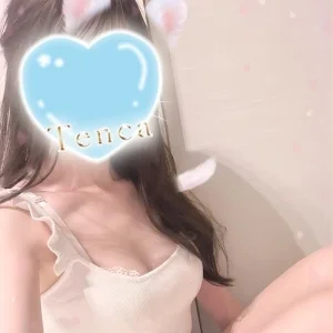 T e n c a ~天華~のメッセージ用アイコン