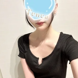 T e n c a ~天華~のメッセージ用アイコン