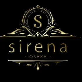 sirena~シレーナ~のメッセージ用アイコン