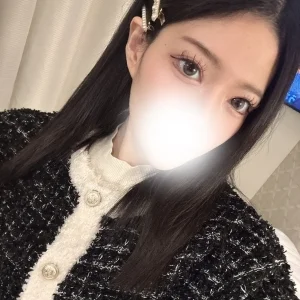 りあるSPAのメッセージ用アイコン