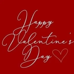 たとえば、あなたと。〜加治木本店〜のメッセージ用アイコン