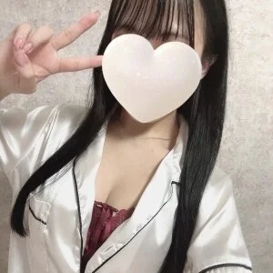 アオハル☆素人専門店☆のメッセージ用アイコン