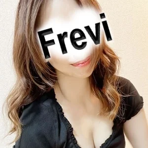 メンズエステ Freviのメッセージ用アイコン