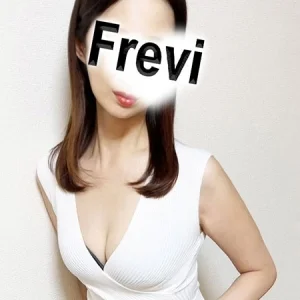 メンズエステ Freviのメッセージ用アイコン