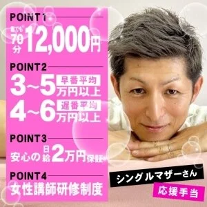 more more〜モアモア〜国際通り店のメッセージ用アイコン